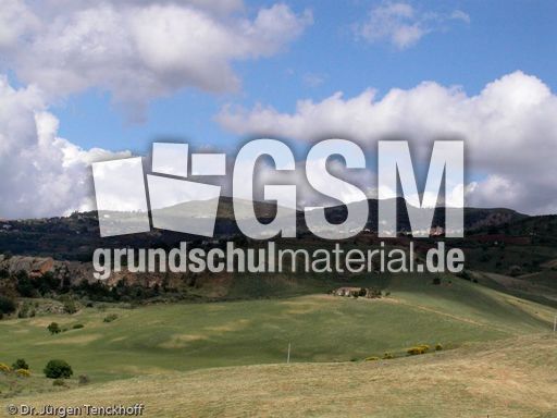 Sizilien (149 von 565).jpg